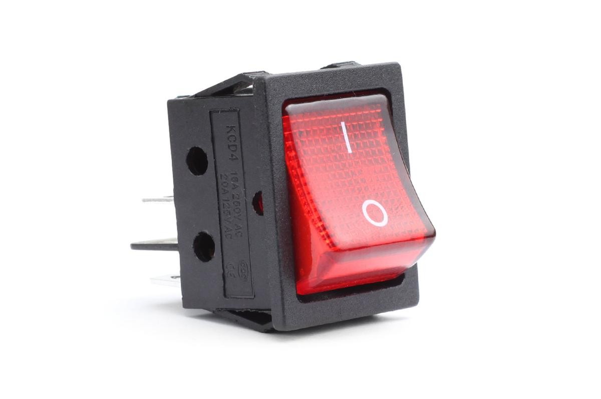 AMiO Switch Article number: 02462 cheaply