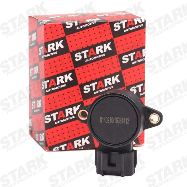 STARK Throttle position sensor Article number: SKTPS-0380070 cheaply
