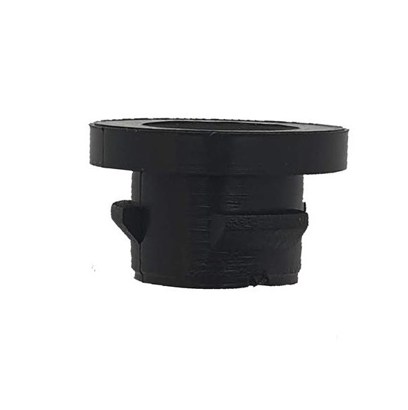 PLANET TECH PL4408 Holder, luftfilterhus C4 1.6 HDi 109 HK Diesel 2011
