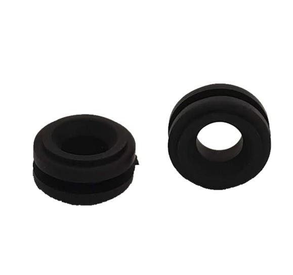 OEM Kinnitus, õhufiltrikorpus PL4411 pärit PLANET TECH
