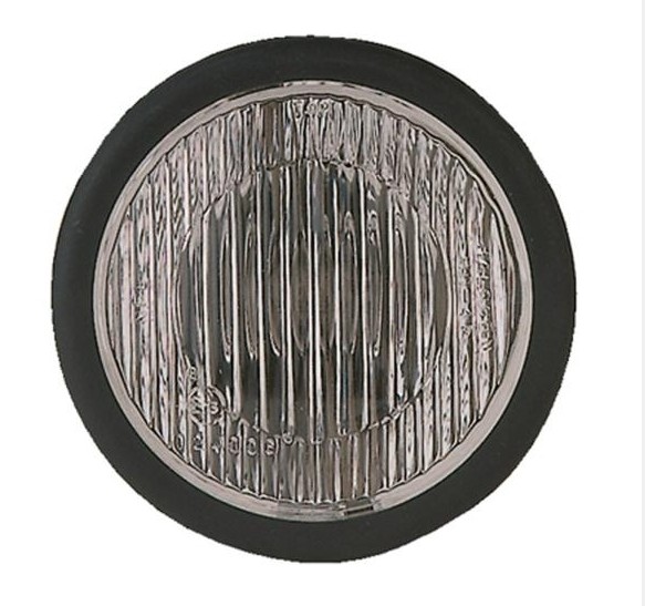 RING Fog Light Set Article number: FBRL0572C cheaply