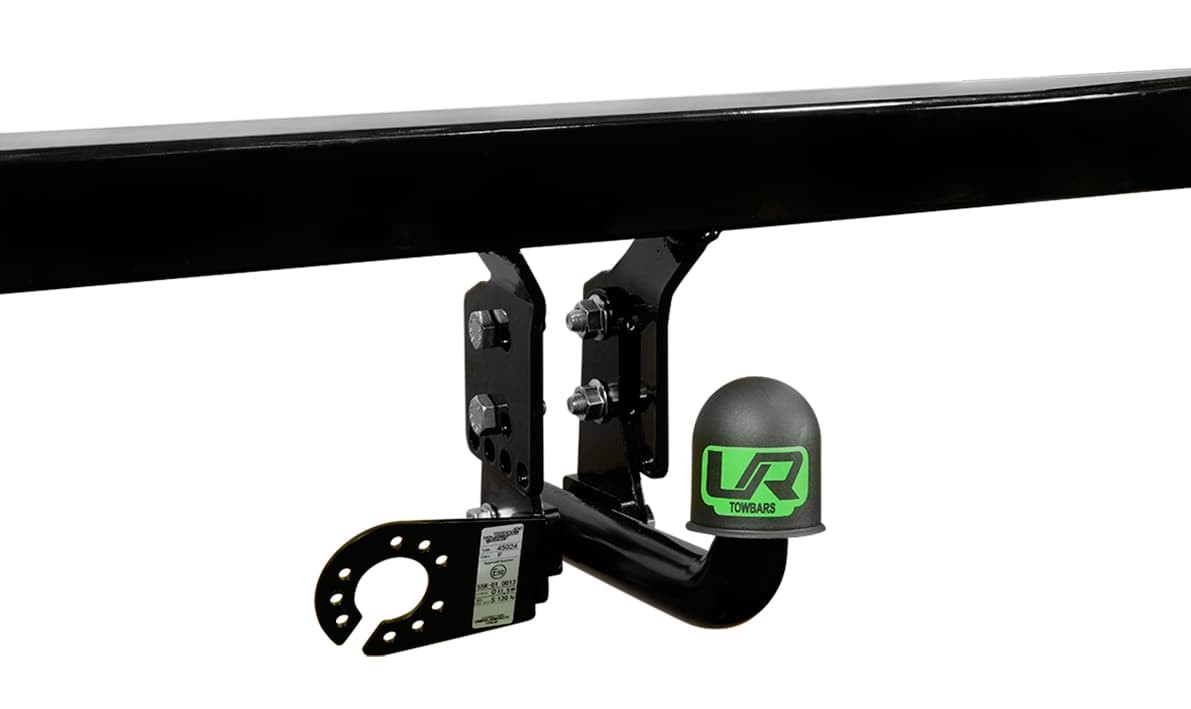 Umbra Rimorchi Trailer Hitch Article number: 26022/TF cheaply