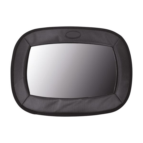 Carkids 4310013 Interior Mirror SCÉNIC 1.9 dCi 102 PS Diesel 2003