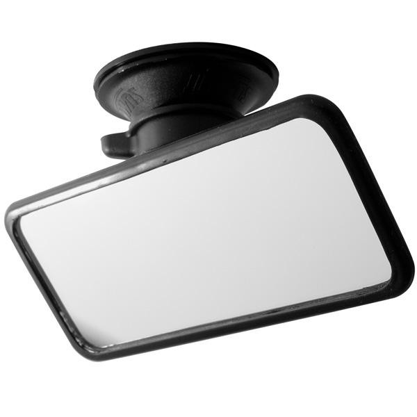 Summit 2433902 Interior Mirror SCÉNIC 1.9 dCi 102 PS Diesel 2003