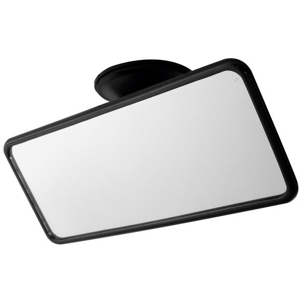 Summit 9233901 Interior Mirror SCÉNIC 1.9 dCi 102 PS Diesel 2003