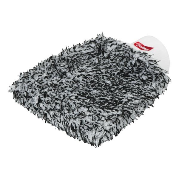 Valma Handske til vask V006 , CrazyFibre Wash mitt Varenummer: 1831366 billige