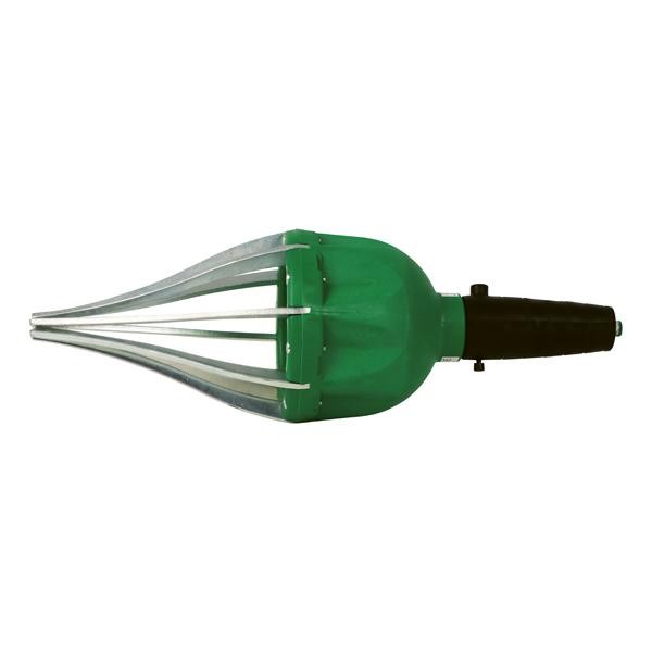 Womi Mounting Tool, bellow W499 Bootgun Article number: 5570499 cheaply