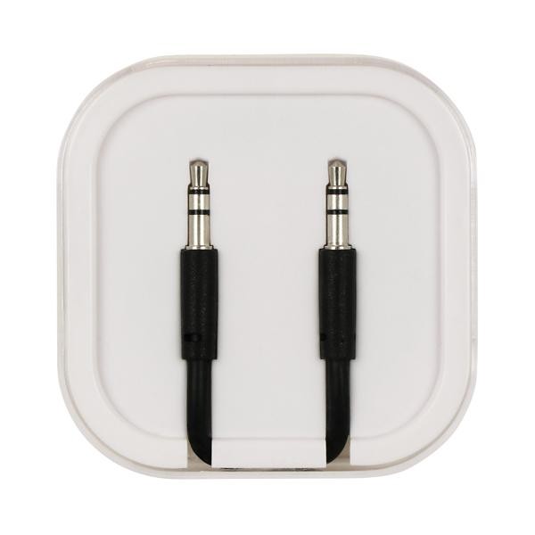 OEM Auto audio tarvikud 0517105 pärit Be Connected