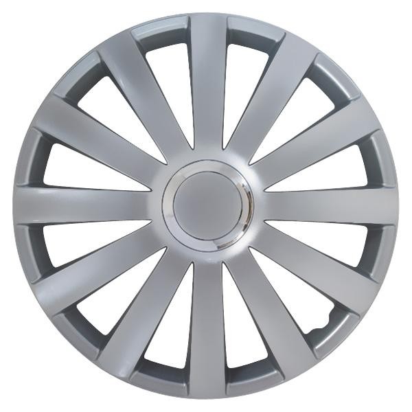 Gorecki Hjulkapsler Spyder Pro Varenummer: 2211134 billige