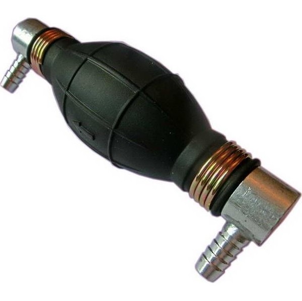 OEM Täiteseade, diislifilter PL8001 pärit PLANET TECH