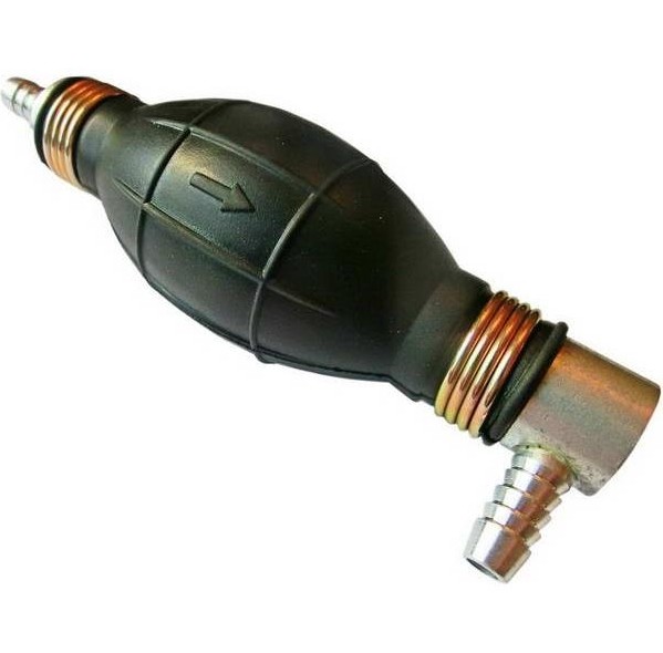 PLANET TECH Täiteseade, diislifilter Artikli number: PL8002 soodsalt