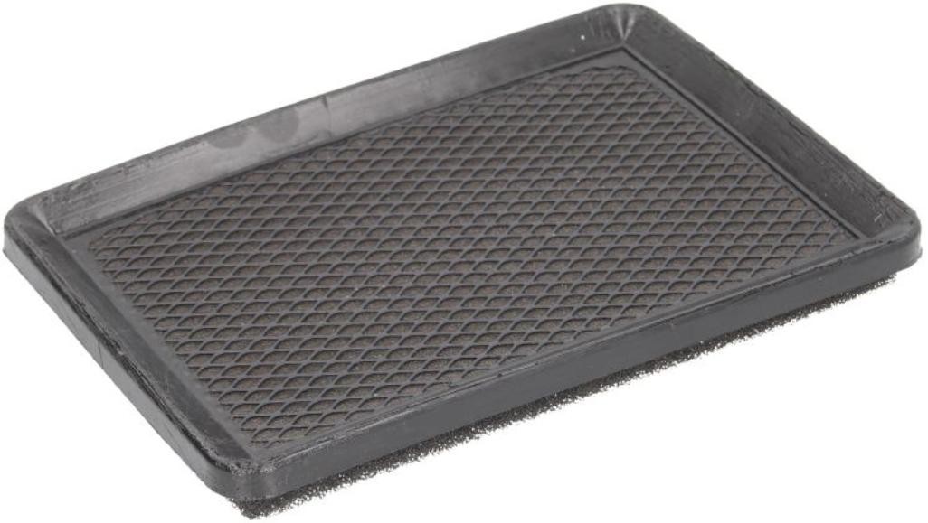 PIPERCROSS Luftfilter Varenummer: PP1363 billige