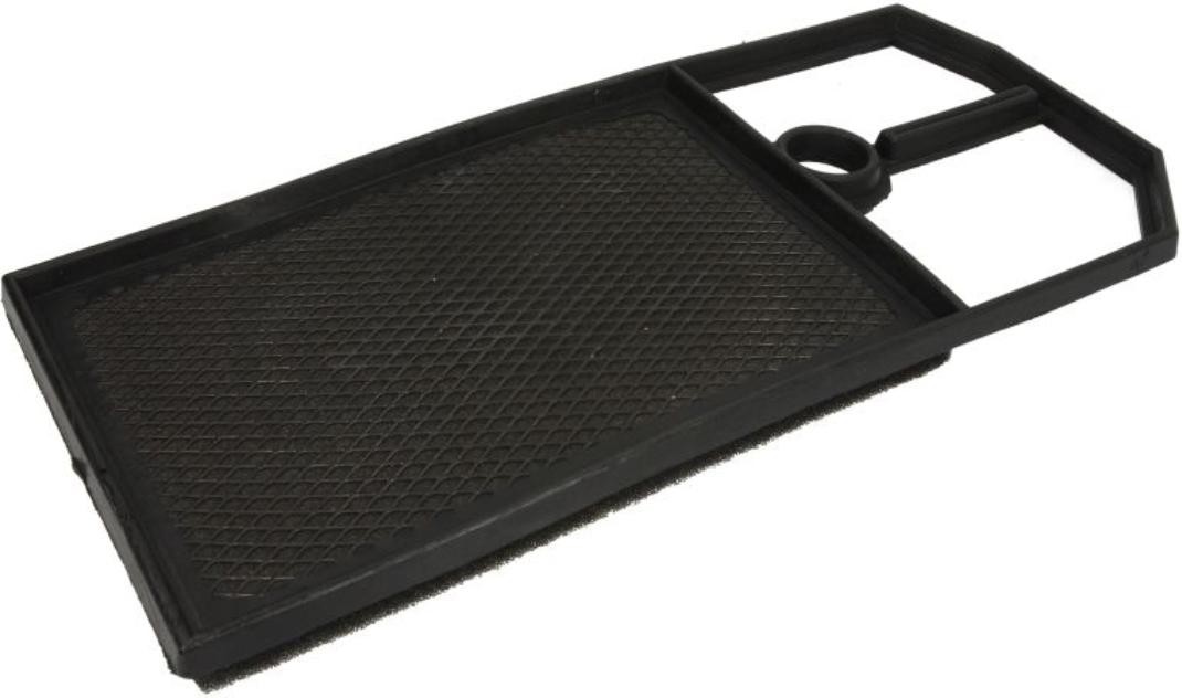 PIPERCROSS Air filter Article number: PP1376 cheaply
