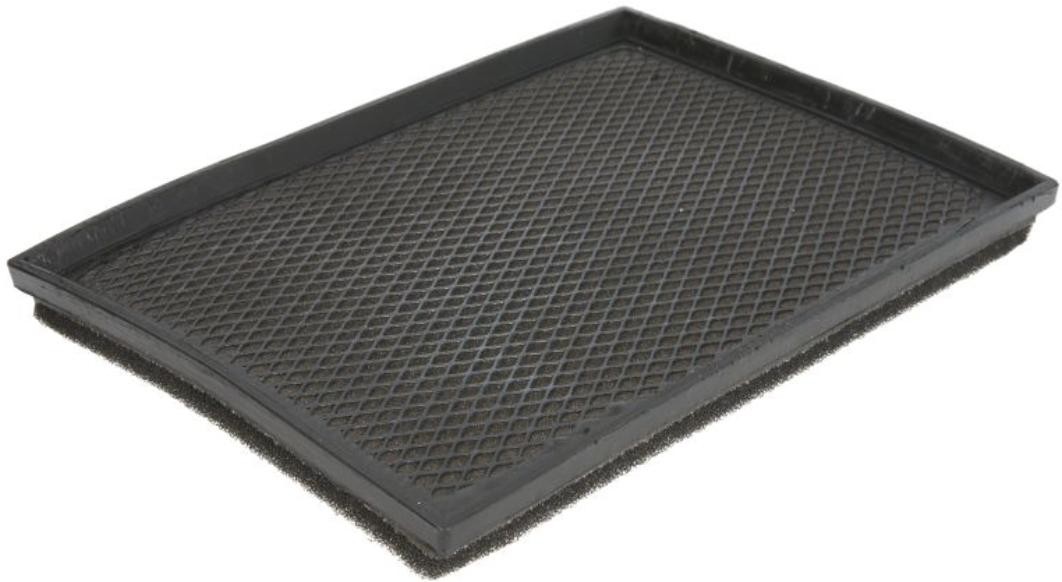PIPERCROSS Luftfilter Varenummer: PP1533 billige