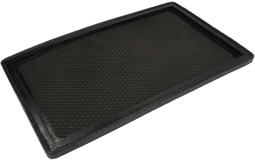 PIPERCROSS Air filter Article number: PP1605 cheaply