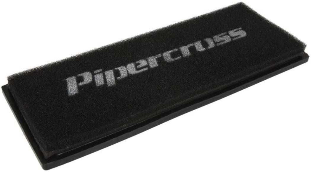 PIPERCROSS Air filter Article number: PP1782 cheaply
