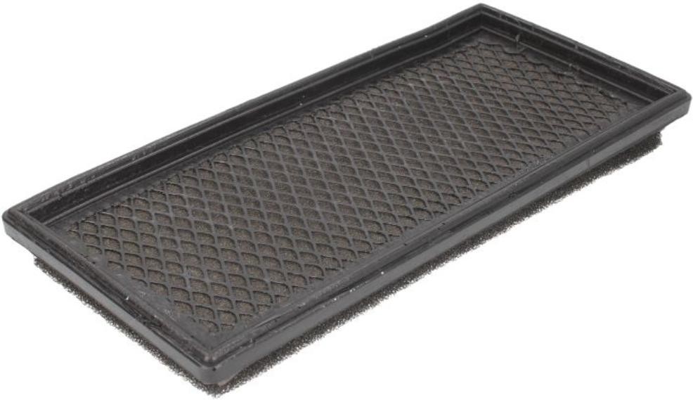 PIPERCROSS Air filter Article number: PP1845 cheaply