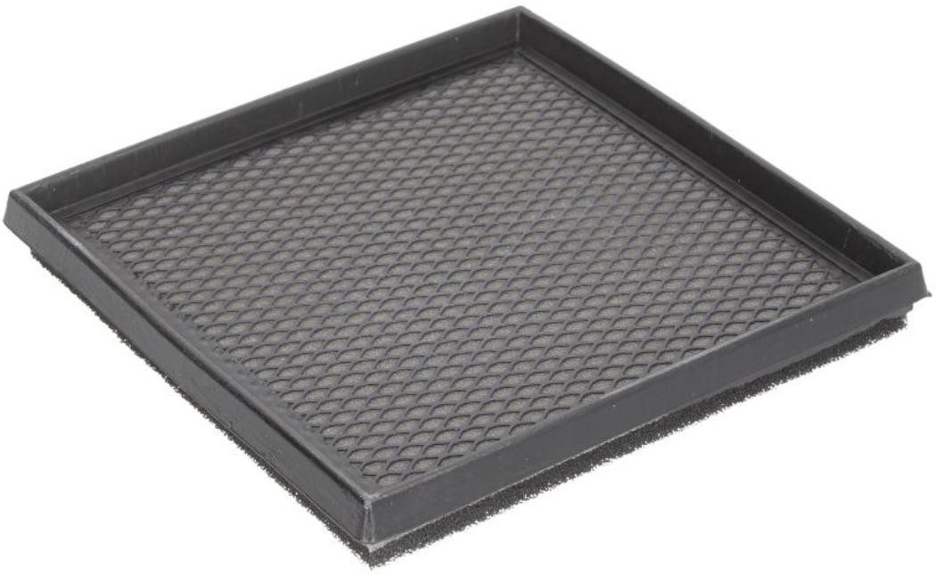 PIPERCROSS Air filter Article number: PP43 cheaply