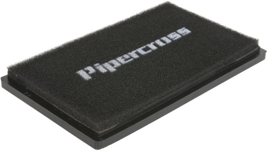 PIPERCROSS Luftfilter Varenummer: PP72 billige