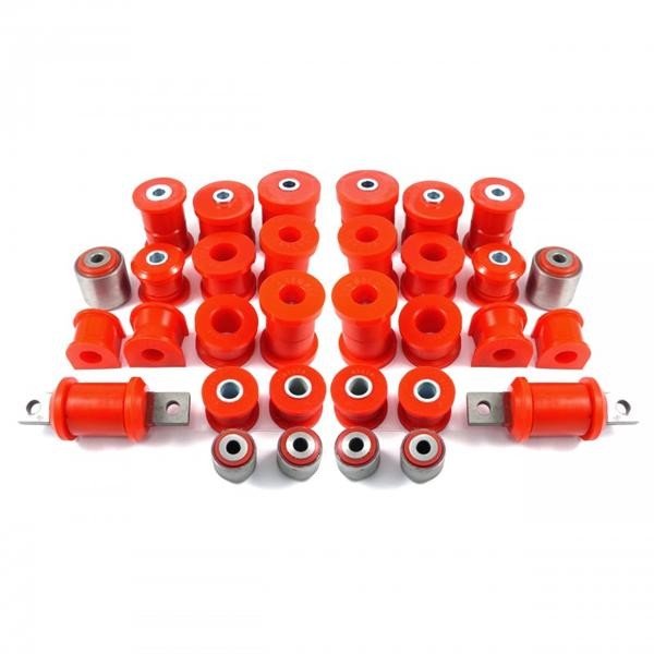 MPBS Trailing arm / Suspension arm bush Article number: 0301001/80SHA cheaply