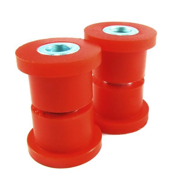 MPBS Trailing arm / Suspension arm bush Article number: 0601348-00/80SHA cheaply
