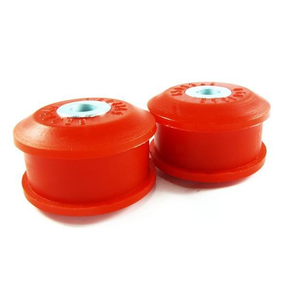 MPBS Trailing arm / Suspension arm bush Article number: 0601349-00/80SHA/13 cheaply
