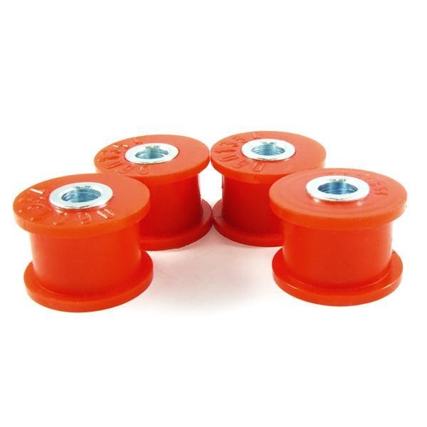 MPBS Trailing arm / Suspension arm bush Article number: 0601354-00/80SHA cheaply