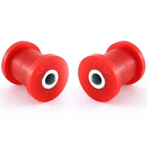 MPBS Puks Artikli number: 0601612-00/80SHA soodsalt