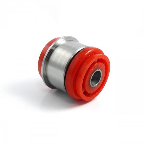 MPBS Mounting, automatic transmission support Article number: 06022151-00/80SHA cheaply