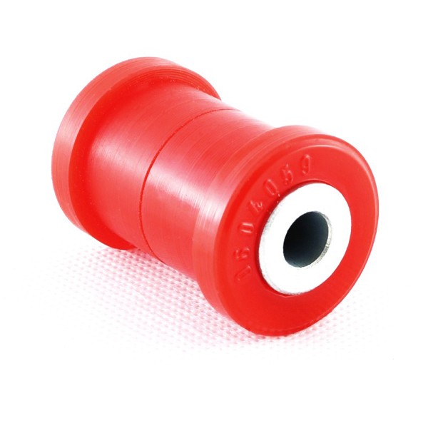 MPBS Trailing arm / Suspension arm bush Article number: 0604059-00/80SHA cheaply