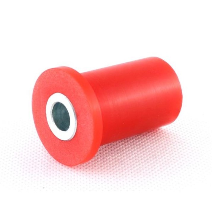 MPBS Trailing arm / Suspension arm bush Article number: 2001048-00/80SHA cheaply