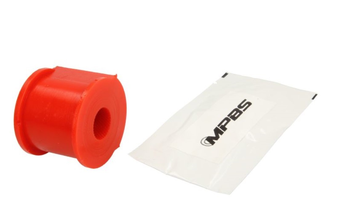 MPBS Laagripuks, stabilisaator Artikli number: 2003829-00/80SHA soodsalt