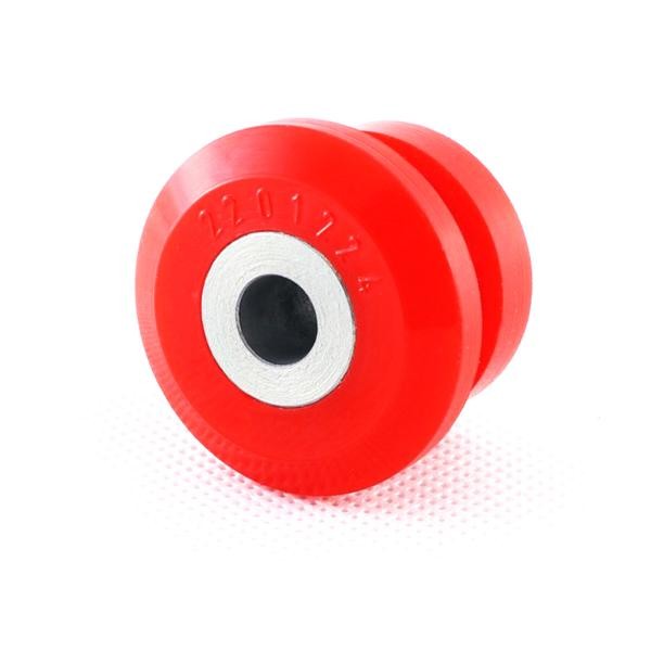 MPBS Trailing arm / Suspension arm bush Article number: 2201224-00/80SHA cheaply