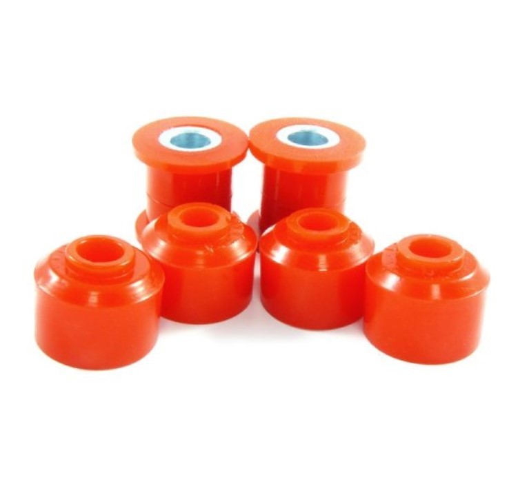 MPBS Mounting, stabilizer coupling rod Article number: 2900634P-671/80SHA cheaply