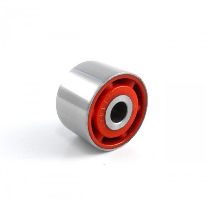 MPBS 4201179-00/80SHA Kinnitus, diferentsiaal ECLIPSE 2.0 Turbo 4WD 200 HP Bensiin 1999