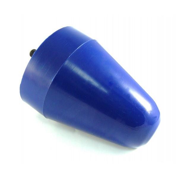 MPBS Rubber Buffer, suspension Article number: 43026101-120-00/80SHA cheaply
