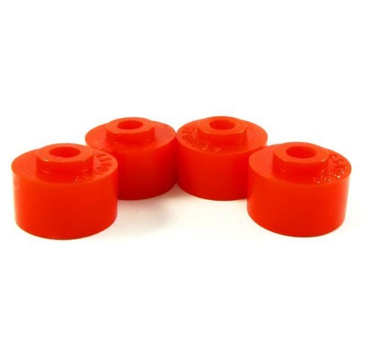OEM Kinnitus, stabilisaatori otsavarras 4500532-00/80SHA pärit MPBS
