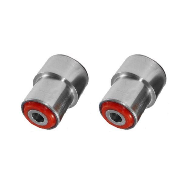 MPBS Bush, control arm mounting Article number: 4501448-00/80SHA cheaply