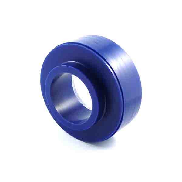 MPBS Stop Buffer, spring bracket Article number: 45017146-00/90SHA cheaply