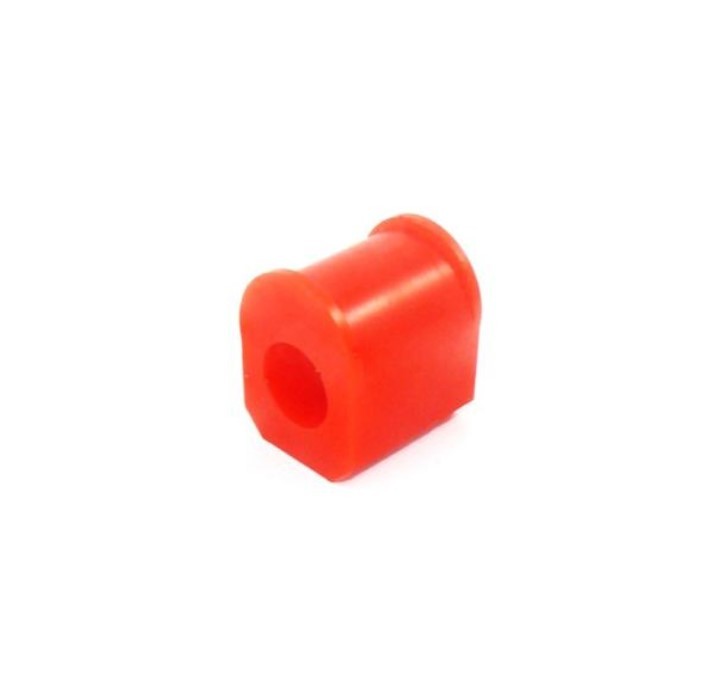 MPBS Laagripuks, stabilisaator Artikli number: 5100829-00/80SHA/25 soodsalt
