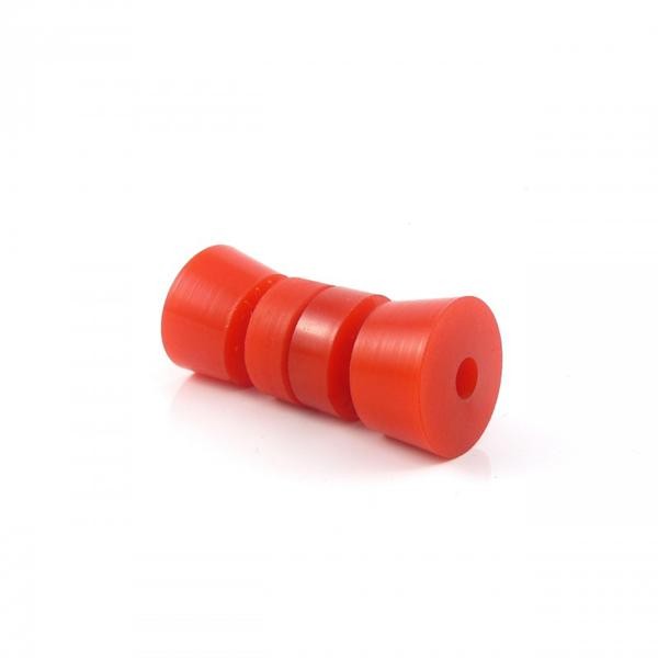 MPBS Anti-roll bar link Article number: 5102671-00/80SHA cheaply