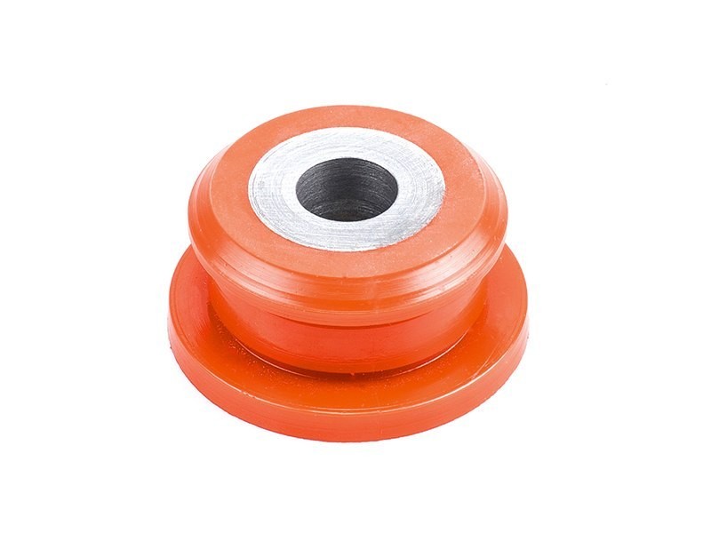 MPBS Trailing arm / Suspension arm bush Article number: 65013128-00/80SHA cheaply