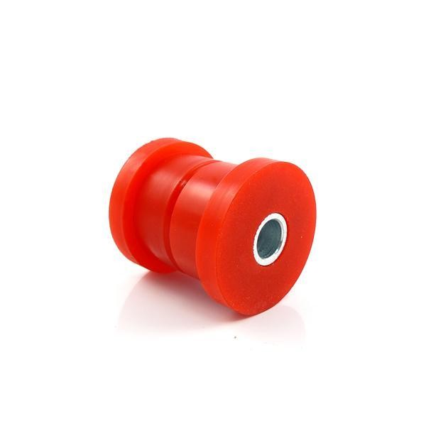 MPBS Trailing arm / Suspension arm bush Article number: 6505107-00/80SHA cheaply