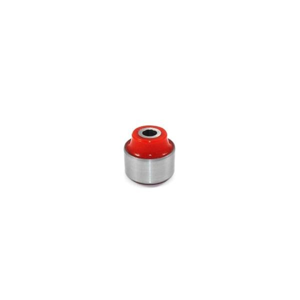 MPBS Trailing arm / Suspension arm bush Article number: 6601249-00/80SHA cheaply