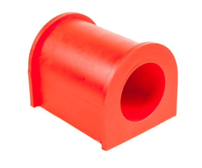 MPBS Bearing Bush, stabiliser Article number: 6800129-00/80SHA cheaply