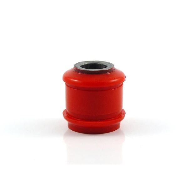 MPBS Puks, amort Artikli number: 7700134-00/80SHA soodsalt
