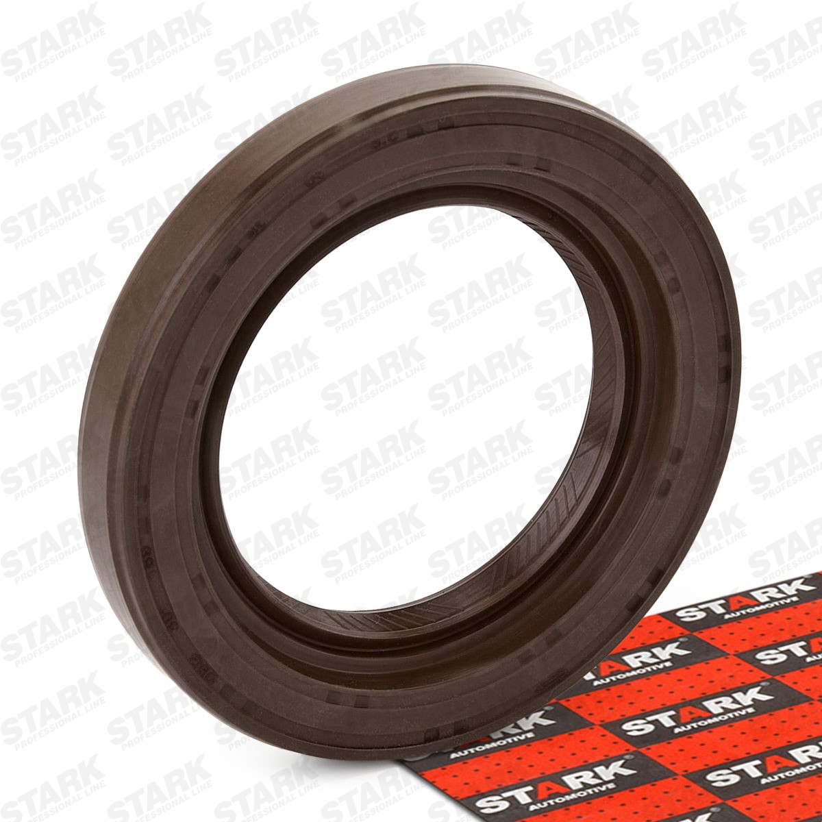 STARK Shaft Oil Seal Article number: SKSOS-5310158 cheaply