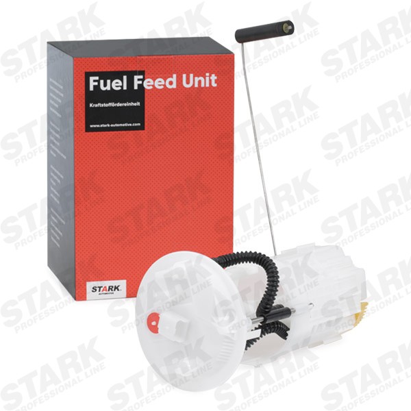 STARK Fuel feed unit Article number: SKFU-0410440 cheaply