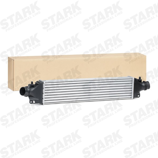 STARK Intercooler Article number: SKICC-0890483 cheaply