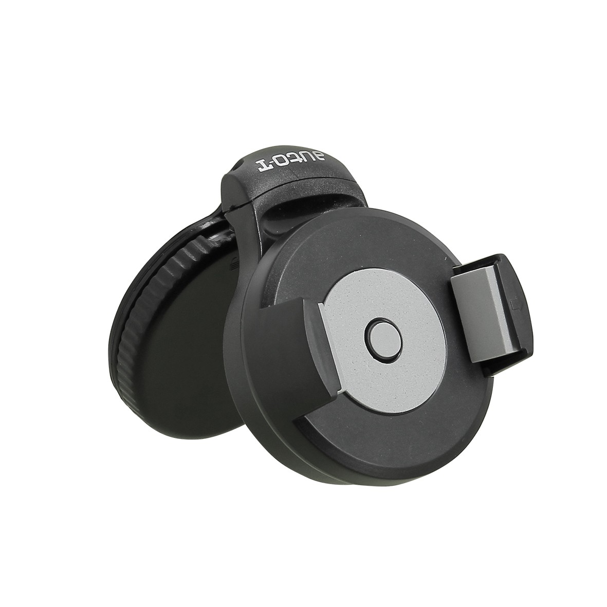 OEM Telefoni hoidja 540317 pärit AUTO-T
